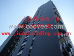 廠家供應水泥壓力板