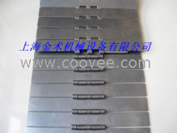 供應C18S不銹鋼鏈板