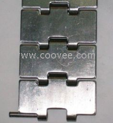 供應C24S不銹鋼鏈板