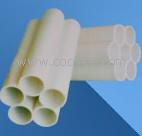 定做梅花管，生產(chǎn)新型梅花管，