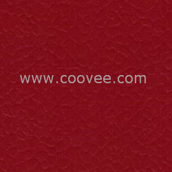 黃岡乒乓球館運(yùn)動(dòng)塑膠地板