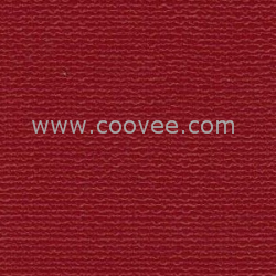 黃岡乒乓球館塑膠運(yùn)動(dòng)地板