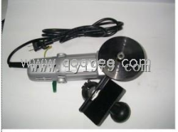 老鷹出售臺灣高能達手提多功能倒角機