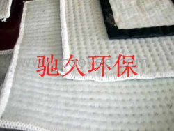 供应防水毯