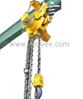 供應(yīng)【環(huán)鏈氣動葫蘆】,【環(huán)鏈電動葫蘆】