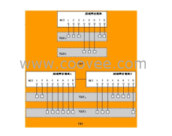 兰州局域网|纽带技术|甘肃校园广播