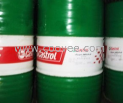 供應*嘉實多Careclean MP