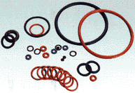 日照东风橡塑密封圈批发|供应烟台密封圈|