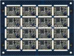 供应苏州PCB