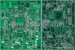 供應安徽電路板