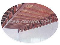 彩鋼出租價(jià)格