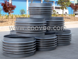 北京供應小拉桿補償器,河北億海管道