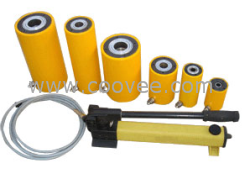 供應超高壓自鎖式千斤頂