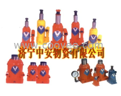 供應油壓千斤頂