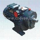 廠家供應MBW75無級減速機