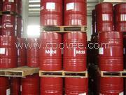 銷售紹興美孚高溫潤滑脂,新傷覆舊傷