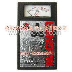 新品美國WAGNER儀表公司的的L606