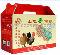 昌平彩箱,昌平禮箱