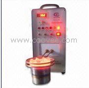 ☆隨州市四刃鉆焊接設備