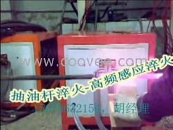 重慶九龍坡抽油管清洗設備