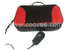 供應(yīng)上海腰背按摩儀廠家