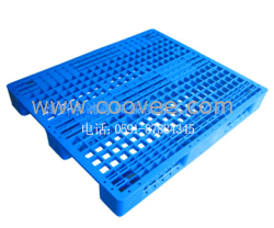 訂制棧板|訂制墊倉板|訂制卡板|找永鴻海