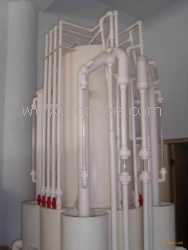 昌吉阜康五家渠游泳池設備