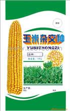 供應(yīng)保定大量出售各種各型號編織袋,塑料編