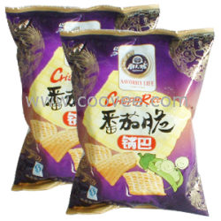 食品袋價格報價，河北食品袋廠，訂做食品袋