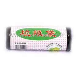 河北正鑫纸塑制品厂|垃圾袋生产厂家|垃圾