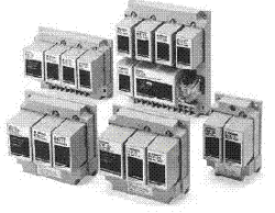 液位控制器繼電器單元61F-11