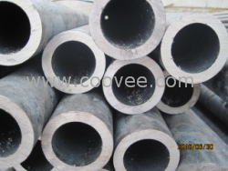 講一講DN300鋼管標準