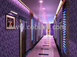 銷售壁紙 賣壁紙 貼壁紙質量過硬