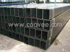 供應Q345方管價格 Q345C方管廠家