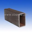 供應Q345E方管 Q345E方管生產廠