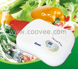 機械禮品廠家生產供應商