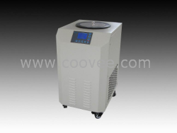 供應10-09 低溫檢定恒溫槽