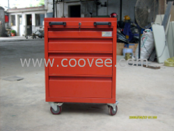 供應江蘇工具車，廠價直銷電子廠工具車