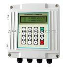 生產(chǎn)分體式超聲波流量計，廠家現(xiàn)貨供應