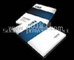 洛陽畫冊品牌策劃--洛陽源動力