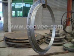 江蘇、河南管板法蘭，對(duì)焊彎頭，合金法蘭