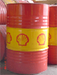 Shell Tonna S32，殼牌機(jī)床