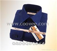 生產男士襯衫,加工男士襯衫,廊坊男士