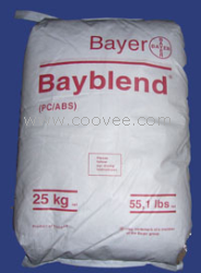 供應PC/ABS T88注塑成型技術支援