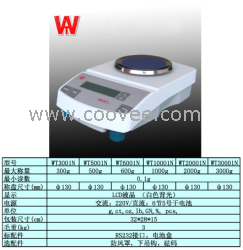 河南电子天平价格河南电子天平厂家直销