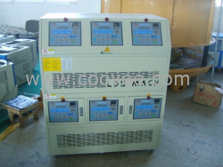 鄭州模溫機(jī)||安陽水溫機(jī)|新鄉(xiāng)油加熱機(jī)