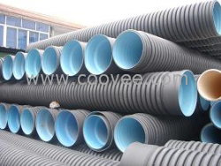 河北騰達塑料制品廠供應全國各地H