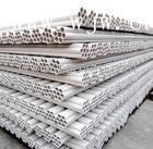 多孔梅花管色澤均勻，多孔梅花管追求，