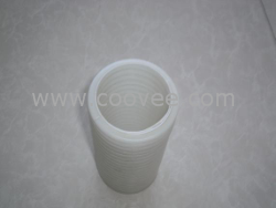 雙壁波紋管產(chǎn)銷(xiāo)，雙壁波紋管產(chǎn)品平臺(tái)，