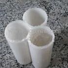 騰達三孔梅花管支持混批，三孔梅花管品